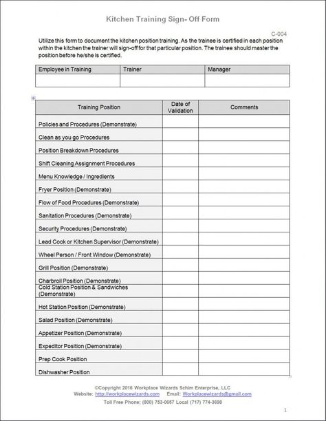 Restaurant Manager Meeting Agenda Excel Sample Uploaded by Josef Manuarta. Restaurant manager meeting agenda, When running meetings, it's ideal to have a meeting schedule template. This is your guide to have a successful and ... Training Checklist, Restaurant Training, Kitchen Manager, Employee Evaluation, Kitchen Checklist, Restaurant Consulting, Evaluation Employee, Restaurant Cleaning, Evaluation Form