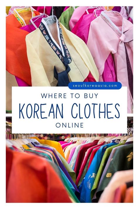 Nowadays, buying Korean clothing is by far the best way to keep up with Asian fashion trends. As South Korean fashion grows in popularity, people all over the world are looking for clothes worn by their favorite idols. So we carefully selected each store for this list to include only those that offer the best online shopping for Korean clothes. South Korea Culture, Korean Clothing Brands, Asian Fashion Trends, Korean Hoodie, South Korean Fashion, Korean Store, Korea Culture, Popular Clothing Brands, Streetwear For Men