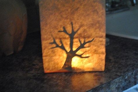 Great craft for making a burning bush luminary. You could use this for a lesson on Moses and the burning bush. Moses Burning Bush Craft, Burning Bush Craft, Moses Burning Bush, Moses And The Burning Bush, The Burning Bush, Burns Night, Burning Bush, Bible School Crafts, Ideas Craft