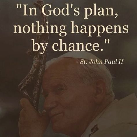 John Paul Ii Quotes, Pope Saint John Paul Ii, San Juan Pablo Ii, St John Paul Ii, Saint Quotes Catholic, Pope John Paul Ii, Wise Man, Saint Quotes, Pope John