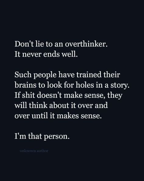 Lie To Me Quotes, Judgmental People, People Who Lie, Liar Quotes, Why Lie, Lies Quotes, Dont Lie To Me, Feeling Unwanted, You Lied To Me