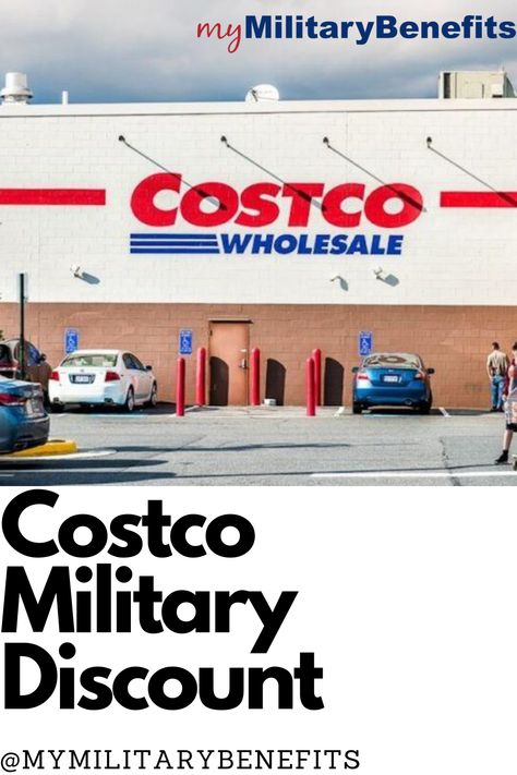 Costco Snacks, Costco Membership, Costco Travel, Warehouse Club, Costco Shopping, Grocery Stores, After Life, Free Tools, Military Discounts