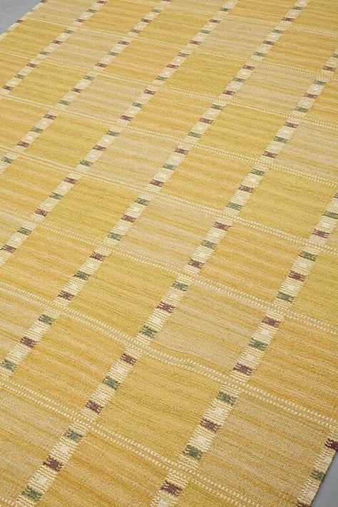 Swedish Rug, Dhurrie Rugs, Boho Area Rug, Wool Kilim Rug, Kilim Woven, Abstract Rug, Flat Weave Rug, Turkish Oushak Rugs, Hand Tufted Rugs