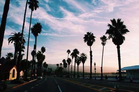 2014 Tumblr Aesthetic Wallpaper, California Tumblr, Tumblr Girly Aesthetic 2013, Summer Tumblr, 2014 Tumblr, Summer California, 2010s Aesthetic, 2014 Summer, Wallpaper Laptop