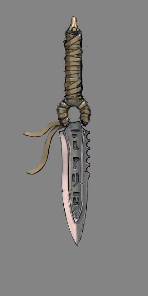 Dagger Drawing, How To Pixel Art, Fantasy Dagger, Props Art, Fantasy Props, Cool Swords, Cool Knives, Fantasy Concept Art, Prop Design