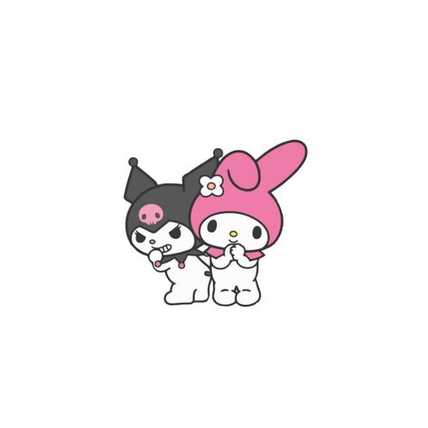 Sanrio Png, Cute Lockscreens, Anime Paper, Person Drawing, Kuromi My Melody, Melody Hello Kitty, Kitty Drawing, Live Wallpaper Iphone, Png Icons