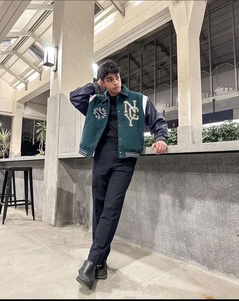 Dinner Date Outfit Cred(IG:imanujdutta) #menfashion #inspooutfit #fallfit Mens Dinner Date Outfit, Dinner Date Outfit, Dinner Date Outfits, Date Outfit, Fall Fit, Inspo Outfit, Date Dinner, Dinner Date, Date Outfits