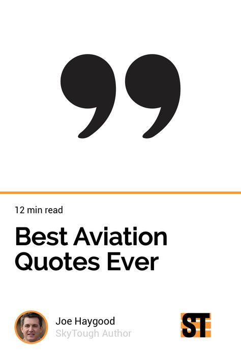 Best Aviation Quotes Ever First Flight Quotes, Aviation English, Flight Quotes, Scholarships For College Students, Aviation Quotes, The Wright Brothers, Charles Lindbergh, Student Pilot, First Plane