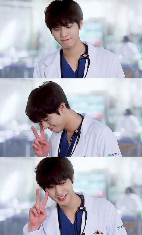 Dr Romantic Lee Sung Kyung, Dr Romantic 2, Ahn Hyo Seop Dr Romantic, Dr Romantic Season 2, Dr. Romantic 2, Ahn Hyoseop, Paul Ahn, Dr Romantic, Romantic Doctor Teacher Kim