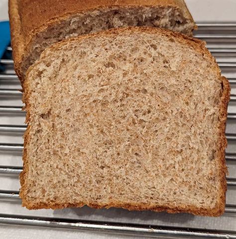 Wheat Sandwich Bread Recipe, Buttermilk Bread, Gluten Free Yeast Free, Wheat Bread Recipe, Sandwich Bread Recipes, Yeast Bread Recipes, Yeast Bread, Whole Wheat Bread, Bread Machine Recipes