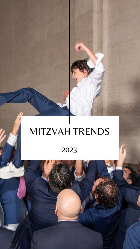 Bar Mitzvah Trends Barmitzva Party Ideas, Bar Mitzvah Ideas Boys, Bar Mitzvah Ideas, Bat Mitzvah Ideas, Bat Mitzvah Decorations, Bar Mitzvah Decorations, Bar Mitzvah Favors, Bar Mitzvah Themes, Ladder Bar