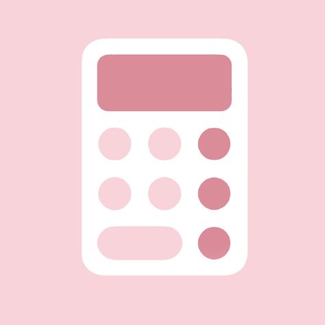 aesthetic pink pastel app icon cover Pastel Pink Aesthetic Icon App, Pink Themed App Icons, Cute Phone Icons Aesthetic Pink, Iphone Icon Pink Pastel, Widget Icons Aesthetic Pink, Pastel Pink Iphone Icons, Widget Iphone Aesthetic Pink Icon, Apps Icon Aesthetic Pink, Pastel Pink Iphone App Icons