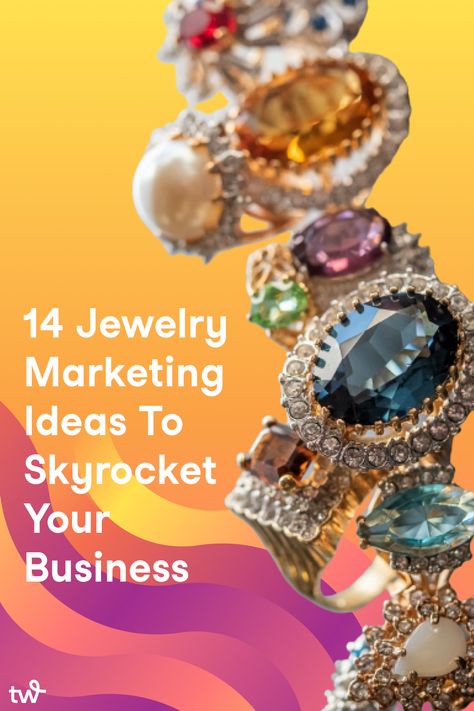 Pricing Jewelry To Sell, Advertising Jewelry Ideas, Earring Advertising Ideas, Marketing Jewelry Ideas, Accessories Business Ideas, Jewelry Business Content Ideas, Jewellery Marketing Ideas, How To Start A Jewelry Business, Jewelry Sketching