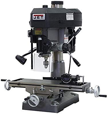 Benchtop Milling Machine, Magnetic Drill, Drill Presses, Milling Machines, Work Lamp, Welding Table, Drilling Machine, Drill Press, Milling Machine