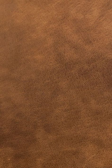 Leather Texture Seamless, Small Great Room, Brown Leather Texture, Brown Aesthetics, Old Paper Background, Leather Wall, Brown Texture, Material Palette, Diy Wallpaper