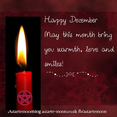 Yule Pagan Quotes. QuotesGram Happy Yule Quotes, Yule Quotes, December Blessings Quotes, December 1st Quotes, Yule Pagan, Pagan Quotes, Welcome December, December Quotes, Purple Witch