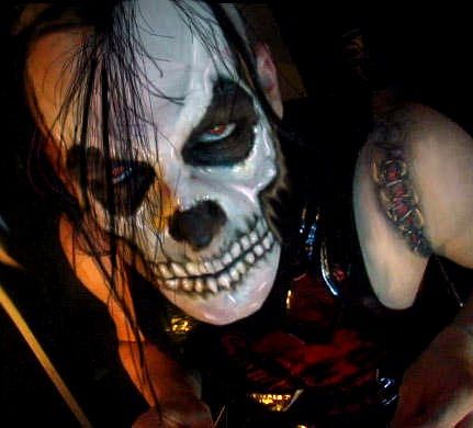 Michael Graves - Misfits Michale Graves Misfits, Michale Graves, Samhain Danzig, Misfits Band, Tupac Quotes, Punk Boy, Classic Punk, Punk Movement, Michael Graves