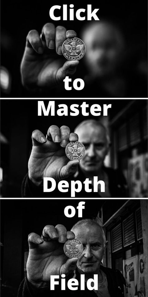 Master Depth of Field|📷✨#Photography #PhotographyIdeas #PhotographyTips Photography Development Ideas, Depth In Photography, Field Of Depth Photography, Aperture Photography Ideas, Great Depth Of Field Photography, Depth Of Field Photography Ideas, Beginner Photography Ideas, Simple Photography Ideas, Photography Depth Of Field