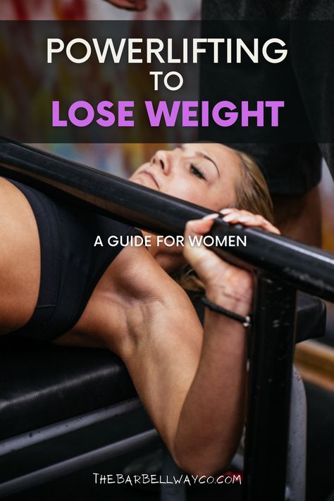 Powerlifting Workout Plan, Powerlifting Women Workout, Lift Heavy Women Workout, Lifting Heavy For Women, Heavy Lifting For Women Routine, Weightlifting For Women, Powerlifting Quotes, Weight Lifting Benefits, Powerlifting Women