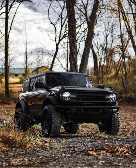 Ford Bronco Concept, Bronco Concept, Bronco Badlands, Broncos Colors, Bronco Ford, New Bronco, Classic Bronco, Ford Suv, Classic Ford Broncos