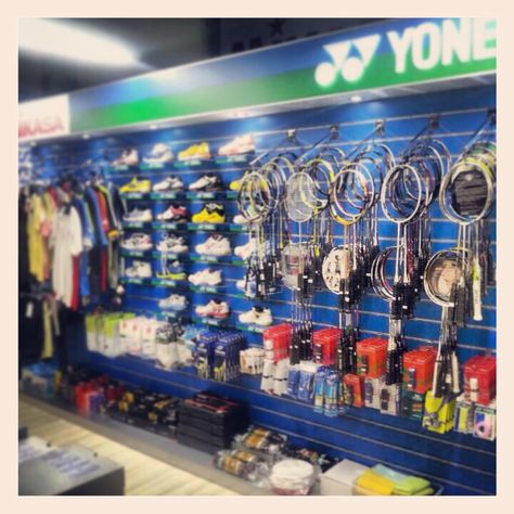 #Yonex #badminton #rackets Yonex Badminton Racket Aesthetic, Yonex Racket, Badminton Store, Badminton Shop, Badminton Pictures, Yonex Badminton Racket, Pranks Pictures, Boyfriend Pranks, Meldi Ma Hd Photo