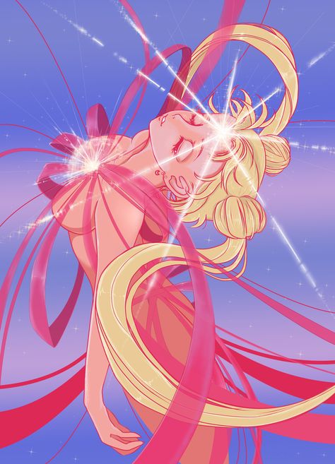 Sailor Moon Transformation, Sailor Moon Usagi, Sailor Moon Aesthetic, Sailor Neptune, Princess Serenity, Sailor Moon Manga, Sailor Moon Wallpaper, Sailor Moon Character, Sailor Moon Art