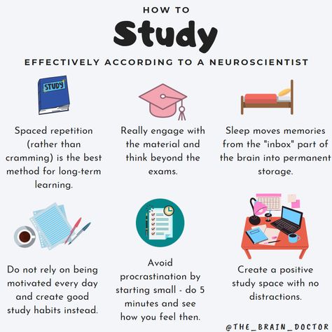 Establishing good study habits are not just for high school/uni but is one of the key skills needed for life-long learning. Good Study Habits High Schools, Study Tips For Add Students, Student Life Hacks Study Habits, How To Get High, Study Habits For Middle School, Study Habits For High School, How To Be A Good Student, Study Methods High School, Study Skills For High School