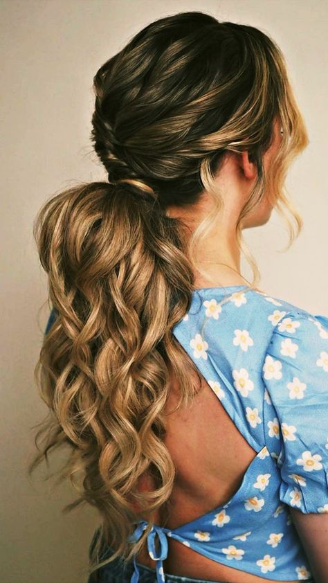 everyday hairstyles| casual hairstyles| simple hairstyles| simple hairstyles for medium hair| simple hairstyle for saree| simple casual hairstyles| simple hairlook| diy hairstyles| easy hairstyles| easy diy hairstyles| indian hairstyles| western hairstyles| simple western hairstyles| easy daily hairstyles| easy diy daily hairstyles| hairstyle diy easy| easy and quick hairstyles Simple Western Hairstyles, Hairstyle Diy Easy, Simple Casual Hairstyles, Hairstyles Western, Easy Daily Hairstyles, Daily Hairstyles Easy, Simple Hairstyles For Medium Hair, Easy And Quick Hairstyles, Western Hair Styles