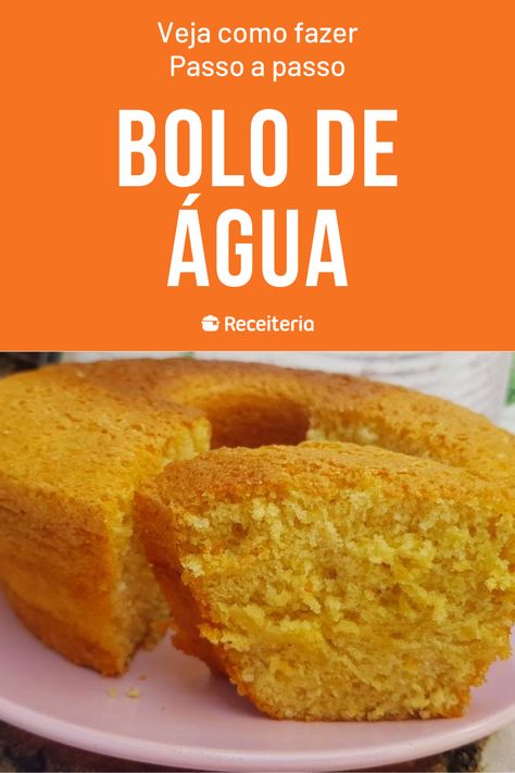 Best Low Carb Recipes, Low Carb Diet Recipes, Gluten Free Dairy Free Recipes, Dump Cake Recipes, Healthy Low Carb Recipes, Healthy Muffins, Low Carb Recipes Dessert, Low Carb Meals Easy, Portuguese Recipes