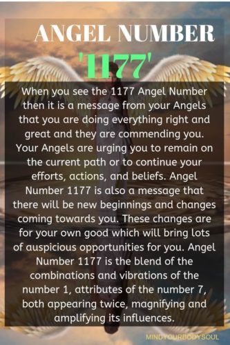 1177 Angel Number: Use Spirituality And Your Psychic Abilities To Heal Others . When you see the 1177 Angel Number then it is a message from your Angels that you are doing everything right and great and they are commending you. Your Angels are urging you to remain on the current path or to continue your efforts, actions, and beliefs. 0303 Angel Number, 212 Angel Number, 4444 Angel Number, Angelic Numbers, Planets Astrology, 555 Angel Numbers, Path Of Life, Hard Words, Numerology Life Path