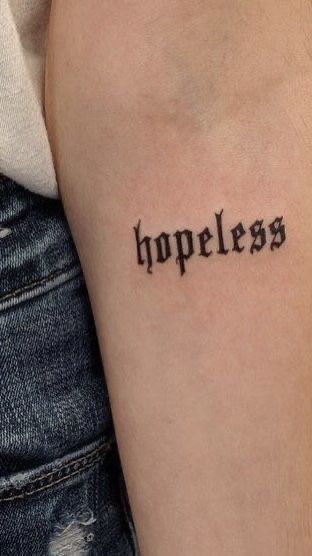 Hopeless Colleen Hoover, Colleen Hoover Books, Ugly Love, Small Tattoos For Guys, Book Tattoo, Books Aesthetic, Colleen Hoover, Book Boyfriends, You Are Perfect