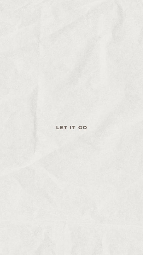 Quote Backgrounds Aesthetic, Lockscreen Quote, Quote Lockscreen, Aesthetic Quotes About Life, Quote Layout, Life Quotes Wallpaper, Simple Sayings, Wallpaper Quote, Aesthetic Quote