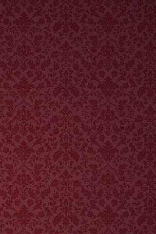 Wine wallpaper wallpaper background Wine Background Wallpapers, Maroon Background Aesthetic, Maroon Background Wallpapers, Wine Colour Background, Dark Victorian Wallpaper, Wine Red Wallpaper, Wine Wallpaper, Maroon Aesthetic, Royal Background