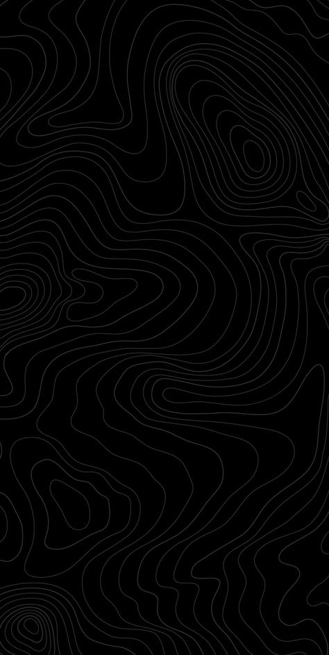 Amoled Dark Wallpaper, 2d Wallpaper Iphone, Black Aesthetic Wallpaper Lockscreen, Black Homescreen Wallpaper, Dark Homescreen Wallpaper, Black Pattern Wallpaper, Dark Homescreen, Dark Lockscreen, Black Homescreen