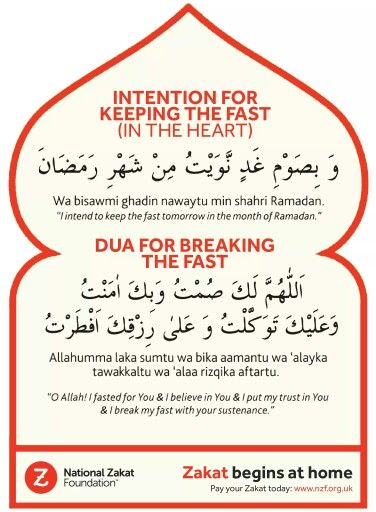 Dua for Ramadan Dua For Fasting In Ramadan, Dua For Iftar, Duas For Ramadan, Ramadan Dua List, Ramadan Dua, Ramadan Tips, Eid Mubarak Quotes, Ramadan Special, Ramadan Activities