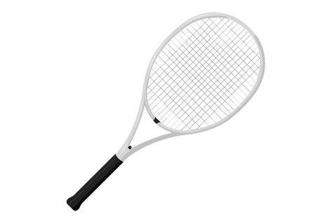 Tennis Racket Png, Hello Kitty Png, Kitty Png, Tennis Aesthetic, 70s Aesthetic, Png Aesthetic, Taxi Cab, Tennis Clothes, Summer Olympics