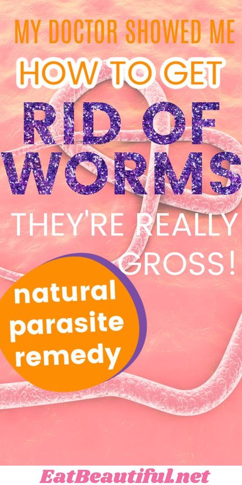 How To Remove Intestinal Parasites, Natural Remedies To Remove Parasites, Home Parasite Cleanse, Recipes For Parasite Cleanse, At Home Parasite Cleanse, Natural Anti Parasitic, Natural Remedies For Parasites, Human Deworming, Black Walnut Parasite Cleanse