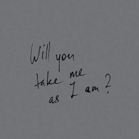 For You I Would, Feel Something Aesthetic, You Aesthetic, Obsessed Aesthetic, Mlm Quotes, Feel Aesthetic, Kind Aesthetic, Behind Blue Eyes, Unspoken Words