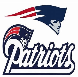 Image result for New England Patriots Svg File Happy Birthday Spiderman, Cornhole Designs, Baby Spiderman, New England Patriots Logo, Spiderman Face, Patriots Logo, New England Patriots Football, Free Characters, Military Love