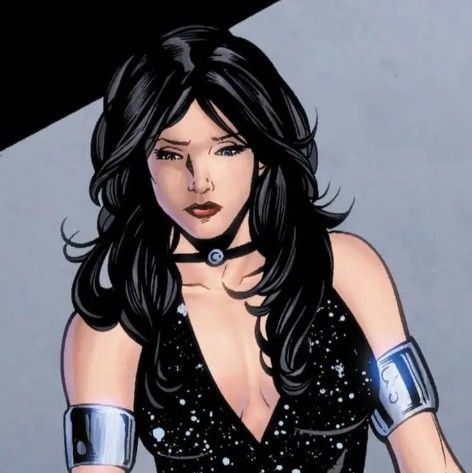 Wonder Girl Donna Troy, Comic Book Icons, Dc Women, Comic Icons, Book Icons, Pfps Icons, Batman Dc, Wonder Women, Anime Profile