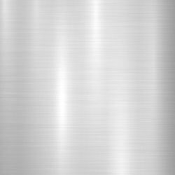 Silver Metal Background, Silver Texture Background, Silver Color Background, Inox Texture, Chrome Background, Steel Wallpaper, Aluminum Texture, Aluminium Texture, Steel Background