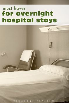 Here is an epic list of must-haves for overnight hospital stays, whether scheduled or by accident, take these things to your family & friends! This is especially good for pregnancy planning! Hospital Stay Care Package, Hospital Survival Kit, Hospital Packing List, Surgery Care Package, Hospital List, 50's Housewife, Pregnancy Planning, Hospital Checklist, Thyroid Surgery