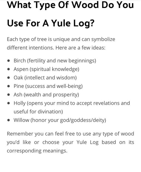 Kitchen Spells, Yule Aesthetic, Yule Ideas, Wicca Holidays, Village Witch, Winter Solstice Traditions, Witchcraft 101, Yule Traditions, Yule Logs