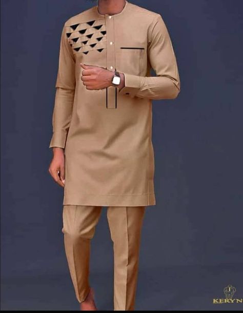 Male Wears Fashion Native, South South Attire For Men, Latest Kaftan Styles For Men, Male Senator Styles, Latest Men Senator Designs, Latest Senator Styles For Men, Senator Wears For Men Latest, Men Senator Styles, Men Kaftan Designs