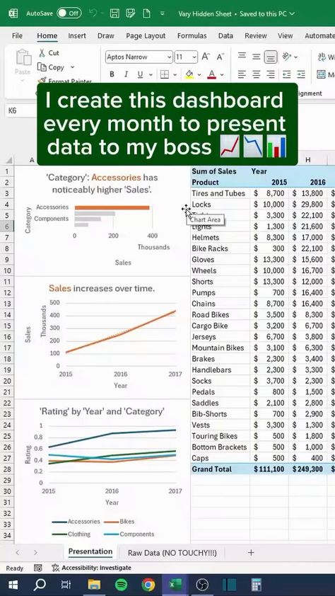 Tips Excel (@noir_myspecial1) on X Mac Shortcuts, Bookkeeping Basics, Google Suite, Excel Skills, Excel Dashboard Templates, Financial Intelligence, Excel Tricks, Excel For Beginners, Computer Science Programming