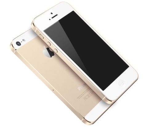 I am so excited! Can not wait to get the gold iPhone 5s! Apple always does this! Bought the White 5 last year when it came out! Now I have to have this one! It's just too perfect! Sept 20 hurry up!:) Iphone 5s Gold, Iphone Colors, Best Smartphone, Gold Iphone, Ios 7, Apple Iphone 5s, Iphone 3, Apple Inc, Iphone 5c