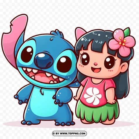 Lilo And Stitch Clipart, Stitch Doodle, Lilo And Stitch Experiments, Stitch Kawaii, Stitch Coloring, Lilo And Stitch Characters, Stitch Head, Stitch Png, Stitch Coloring Pages