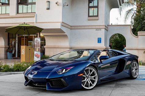 Lamborghini Aventador Roadster | Justearnmoneyonline.com having no bank account no brain blocked emails Lamborghini Roadster, Aventador Roadster, Auto Jeep, Lamborghini Aventador Roadster, Super Sport Cars, Lamborghini Cars, Stance Nation, Italian Cars, Koenigsegg