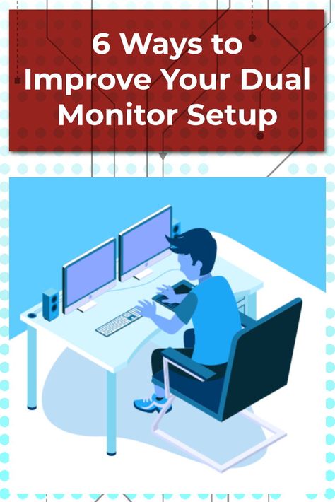 Two Monitor And Laptop Desk Setup Office, Computer Desk Setup Office, Desk Setup With 2 Monitors, Using Tv As Computer Monitor, 3 Computer Monitor Setup, Dual Monitor With Laptop Setup, Dual Computer Monitor Desk Setup, Multi Monitor Setup, Tv Computer Monitor Setup