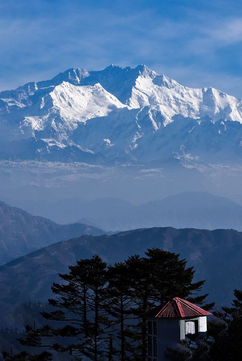 Himalayas Photography, Himalaya Mountain, Mountain Embroidery, Soothing Nature, Himalayas Mountain, Mountain Aesthetic, Mountains Aesthetic, Leh Ladakh, Cool Pictures For Wallpaper